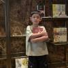 comment-small-img