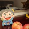 comment-small-img