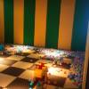 comment-small-img