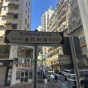 comment-small-img