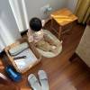 comment-small-img