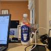 comment-small-img