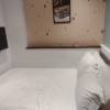 comment-small-img