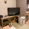 comment-small-img