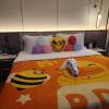 comment-small-img