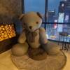 comment-small-img