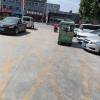 comment-small-img