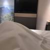 comment-small-img