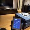 comment-small-img