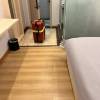 comment-small-img