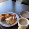 comment-small-img