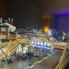 comment-small-img