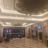 comment-small-img