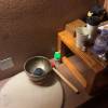 comment-small-img