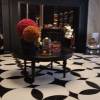 comment-small-img