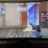 comment-small-img