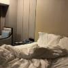 comment-small-img
