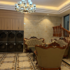 comment-small-img