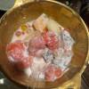 comment-small-img