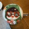 comment-small-img