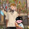 comment-small-img