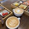 comment-small-img