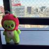 comment-small-img