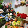 comment-small-img