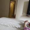 comment-small-img