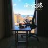 comment-small-img