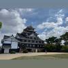 comment-small-img