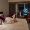 comment-small-img