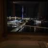 comment-small-img
