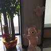 comment-small-img