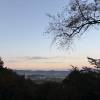 comment-small-img