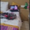 comment-small-img