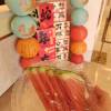 comment-small-img