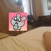 comment-small-img