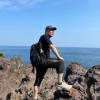 comment-small-img