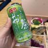 comment-small-img