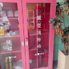 comment-small-img