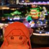 comment-small-img