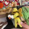 comment-small-img