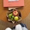 comment-small-img