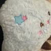 comment-small-img
