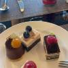 comment-small-img