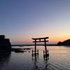 comment-small-img