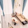 comment-small-img
