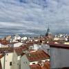 comment-small-img