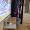 comment-small-img